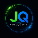 JQ Soluções TI